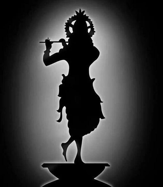 8 Teachings Of Lord Krishna That Will Help You Build A Good Life!