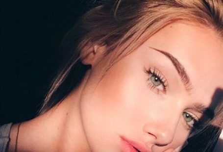 8 Weird Reasons You Might Be Breaking Out