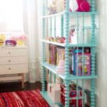 81 Bookcases – That’s a LOT of books