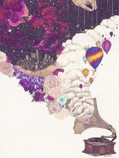 86ae1ee0abb6da832f2e6d715f7c671b.jpg (500×664)