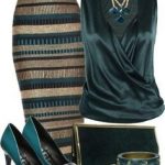 89+ Awesome Striped Outfit Ideas for Different Occasions - Do you like those striped outfits? Why do you avoid wearing them? Although most of the striped outfits appear to be catchy and fascinating, there are ... - .