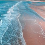 9 Best Ocean iPhone XS Hintergründe - Best Water Beach Sea Hintergründe. 9 Beste O ... -  Juna Rosenfeld - #Beach #Beste #Hintergründe #iPhone #Ocea