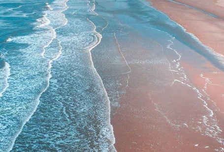 9 Best Ocean iPhone XS Hintergründe - Best Water Beach Sea Hintergründe. 9 Beste O ... -  Juna Rosenfeld - #Beach #Beste #Hintergründe #iPhone #Ocea
