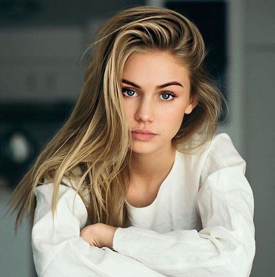 These beauty tips will have you looking gorgeous -- no filter required