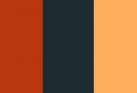 900+ iPhone Wallpapers That Will Freshen Up Your Homescreen