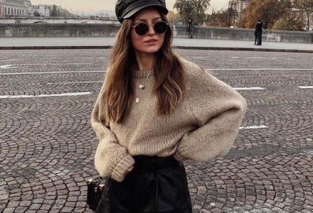99 Awesome Hot Paris Fashion Ideas For Summer
