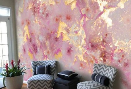 9ft x 7ft / 274cm x 213cm  VINYL WALLPAPER - Die Basis besteht aus Vinyl mit hoher Dichte. Sehr kleine Textur. Kleber als Geschenk.  VINYL WALLPAPER - Solche Tapeten können lackiert werden. Dadurch werden die Farben noch gesättigter. Kleber als Geschenk.   SHIPPING-Richtlinien  Wenn artikel