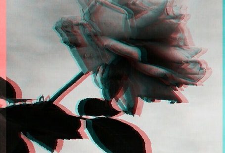 @ 🔥 – #fondecran #  - Background - #background #fondecran #x1f525