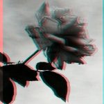 @ 𝐱𝐧𝐱𝐯𝐫𝐚🔥 - #fondecran # 𝐬 ... - # fondo #fondecran # 𝐬 @ 𝐱𝐧𝐱𝐯𝐫𝐚🔥 - #fondecran # 𝐬 ... - # fondo #fondecran # 𝐬  You are in the right place about 60s fashion kids   Here we offer you the m