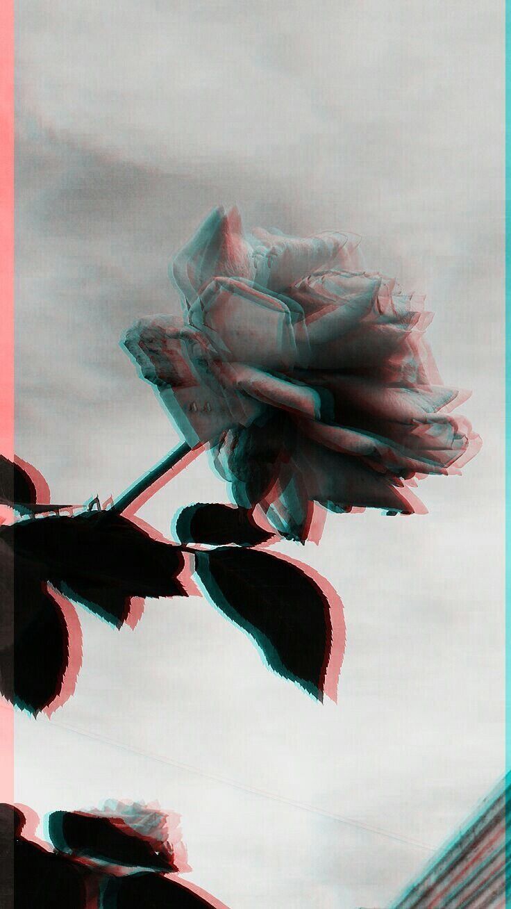 @ 🔥 – #fondecran #  - Background - #background #fondecran #x1f525