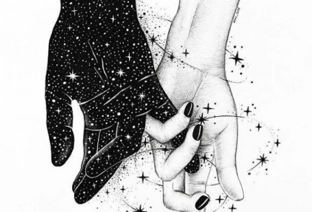 @eves_art_project,  #aeves #project