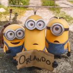 Cute-Minion-iPhone-Wallpaper