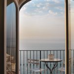 Travel Guide to Praiano, Amalfi Coast #italy Where to stay, eat and play.