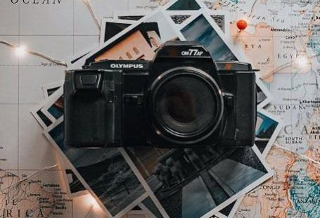 AMAIIRAN - #AMAIIRAN #planodefundo - #AMAIIRAN #kaminzimmer #planodefundo