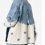 ASG-Artistic Alchemy Program and Inspiration for Your Weekend! – Designs by Heidi