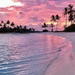 ♡♡♡♡You could go to the same beach as everyone else OR you could go to a... - ExquisiteCoasts.com - #Beach #ExquisiteCoastscom