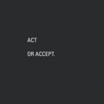 #Akt #Hintergrund #iPhone Act iPhone 6 / 6 Plus wallpaper Akt iPhone 6/6 Plus Hintergrund