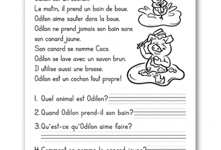 Amélie Pepin - Artiste et illustratrice