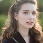 Anastasia Cebulska