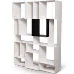 Motusmentis Kubico C Anbauregal, sand MotusmentisMotusmentis