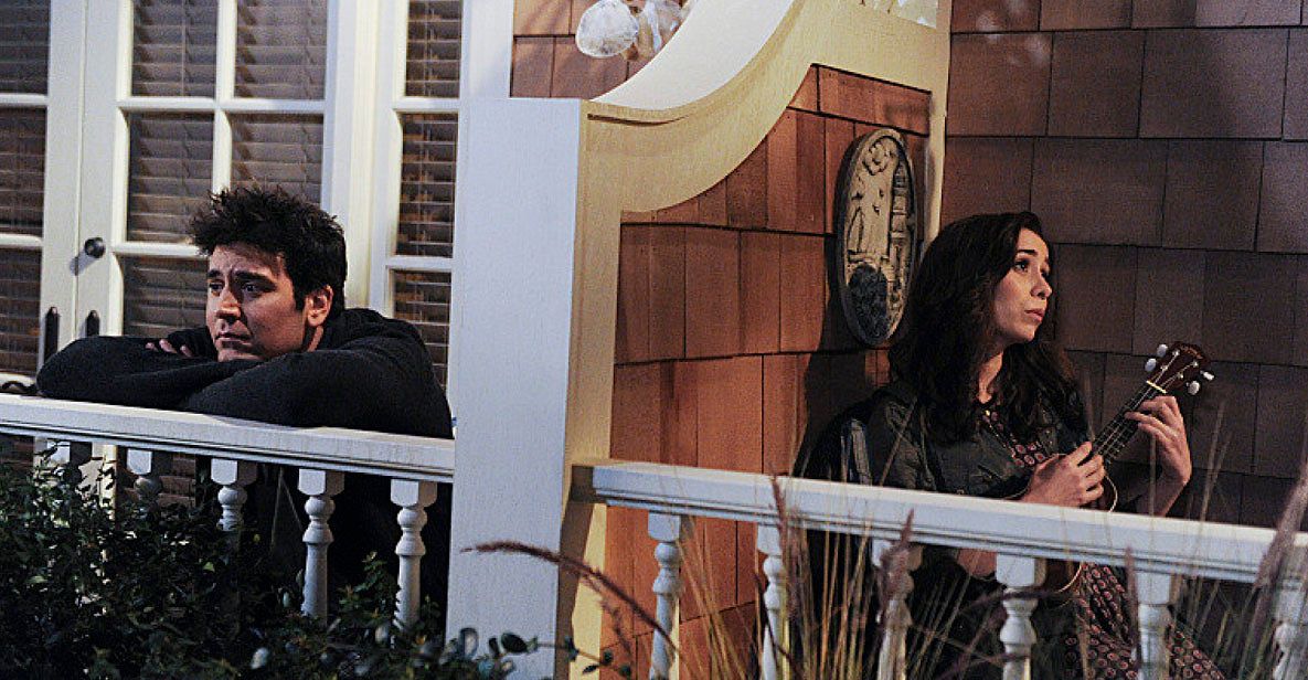 And what song’s playing in the background? “La Vie En Rose,” of course. | The One Thing You Never Noticed In 