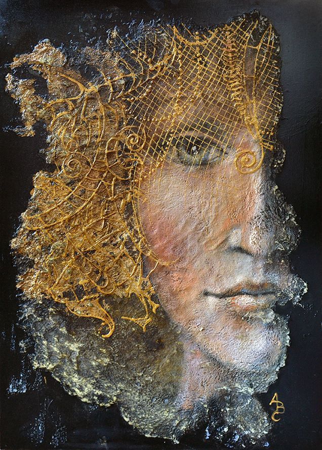 Angela   etta  Casale  Il  sogno  dell alba