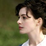 Anne Hathaway career in pictures