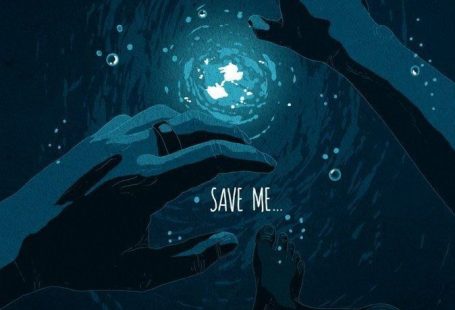 Another good wallpaper