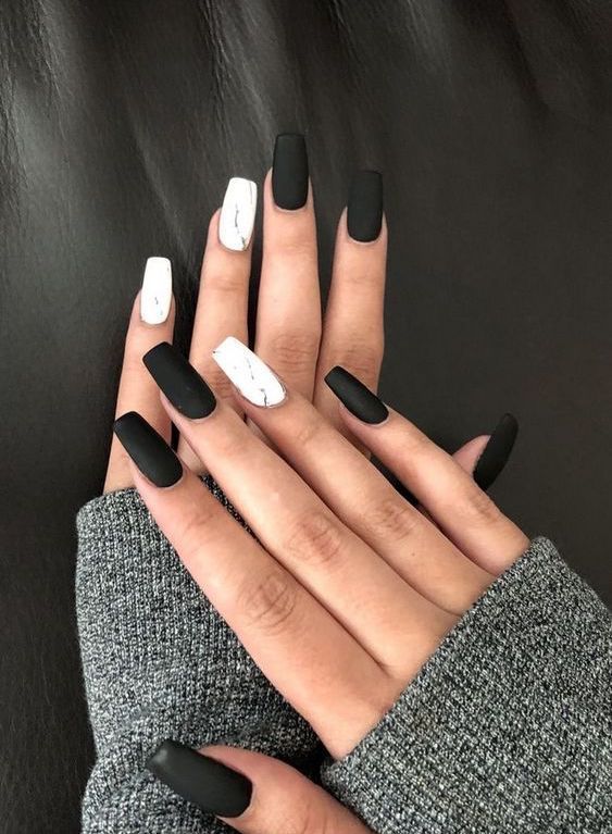 #Art #ATTRAKTIVE #INSPIRATION #nail #Seite #von 