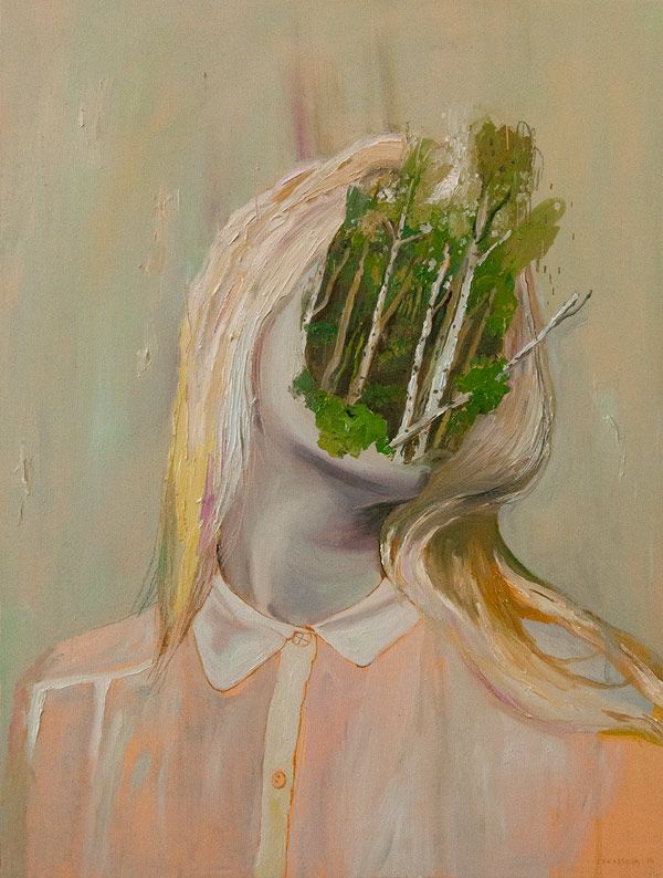 Alexandra-Levasseur05