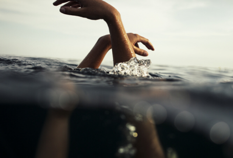 Artistic moves - Gruet Florian on Fstoppers