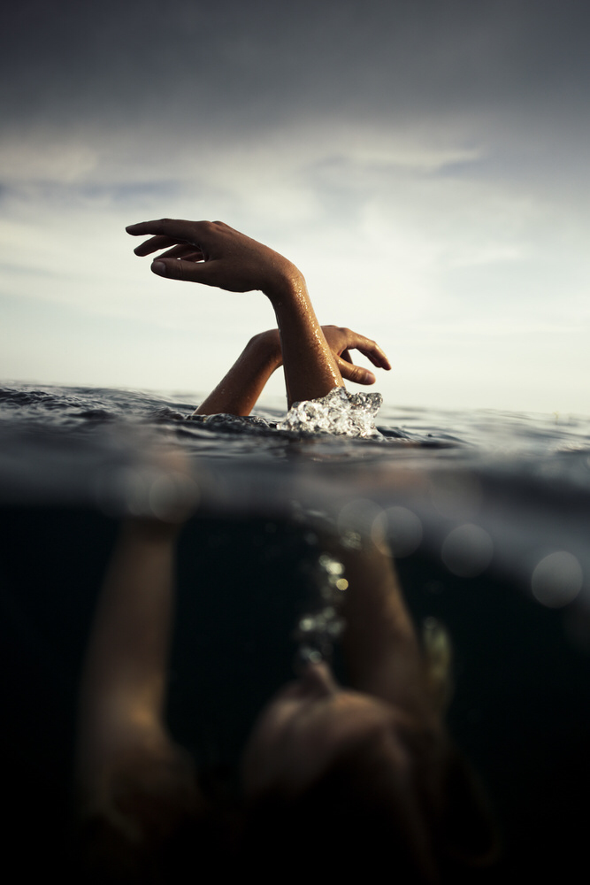 Artistic moves - Gruet Florian on Fstoppers