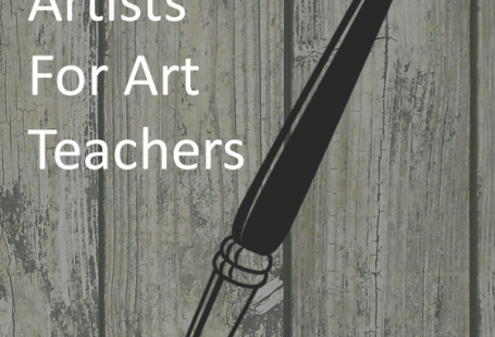 Huge list of artists categorised by theme brought to you by The Arty Teacher. Resource for Art Teachers #arted #artteacher #artists #painters