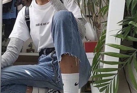 // Ashley Ann - #ashley - #new