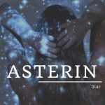 Asterin, meaning Star, Arabic names, A baby girl names, A baby names, female nam - #Arabic #Asterin #Baby #female #Girl
