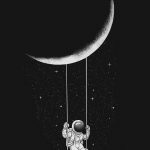 Astronaut - 9GAG