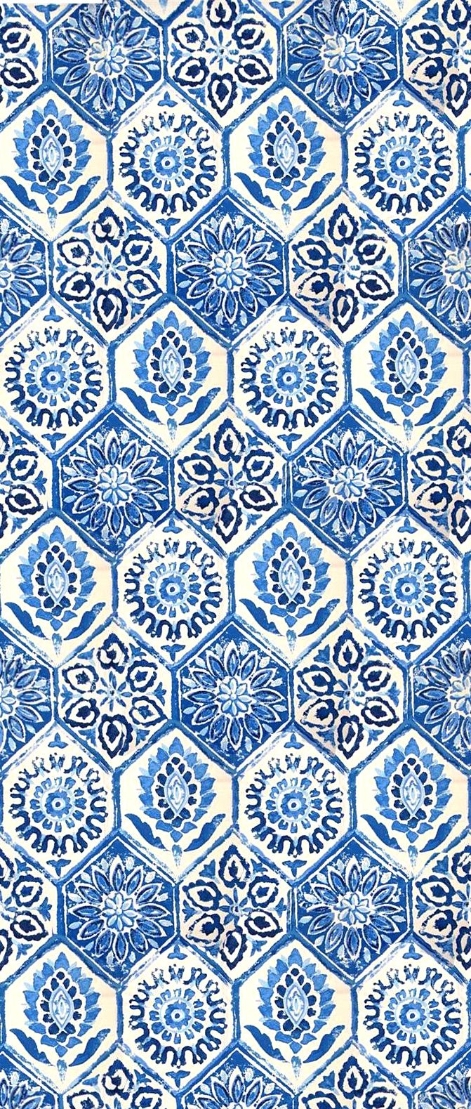 SHADES OF BLUE COLOR NAMES - Gorgeous pattern - love the blue. Perfect if possible for fabric pattern. Beautiful mosaic colour - more inspiration steeringnews.com/...