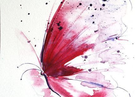 collection of my writings