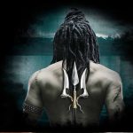 God-Shiva-Best-Beautiful-Graphic-hd-wallpapers-Pics