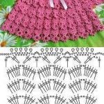Baby Crochet Patterns Part 33 - Beautiful Crochet Patterns and Knitting Patterns