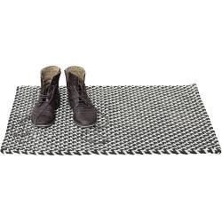 Pool Fußmatte und Badematte PadPad