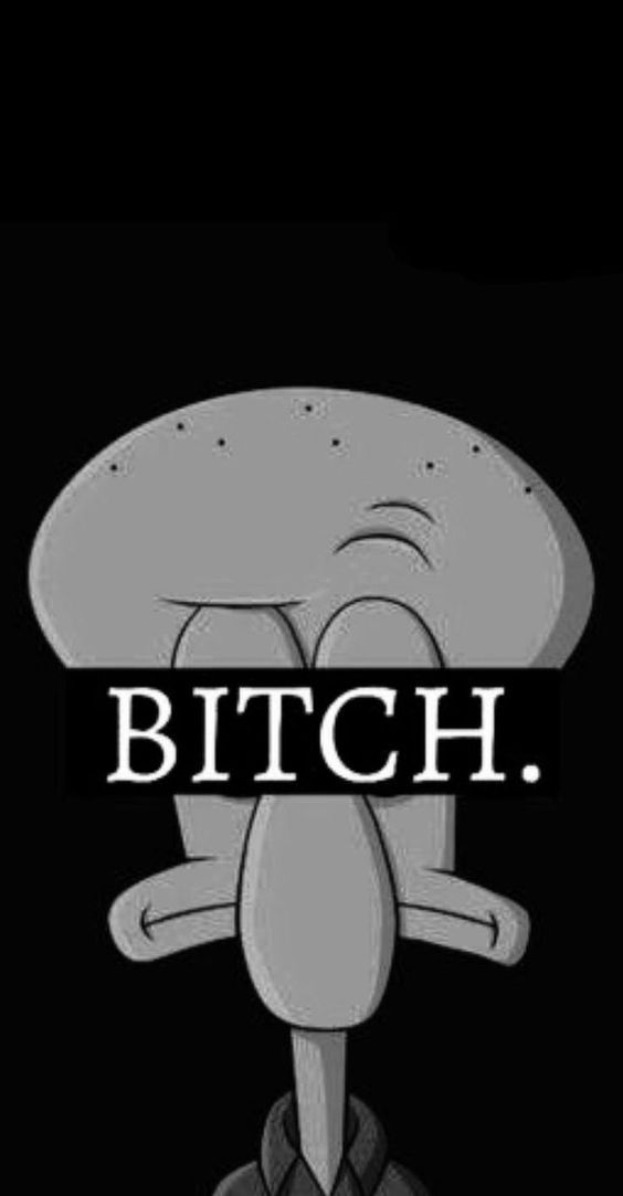 (notitle) - Disney - #Disney #notitle