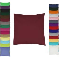 X1001 Link Kitchen Wear Pillow CaseTextilwaren24.eu