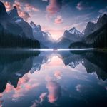 Beautiful Landscape Photography Gives Planet Earth An Other Worldly Feel