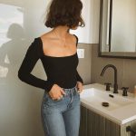 Editörümüze göre blog yazarları tarafından tasarlanan en havalı parçalar...