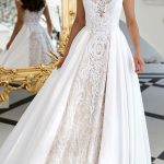 Simply Divine Heirlooms