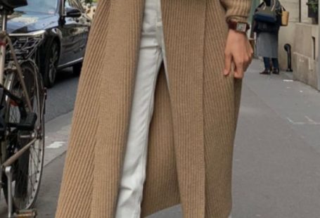 Habitually Chic®️️ » Best Boots for Fall and Winter