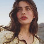 8 Best Lip Balm Products in 2019
