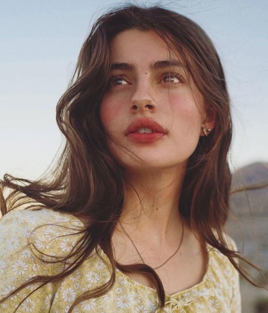 8 Best Lip Balm Products in 2019 | Faveable