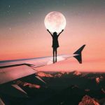 Best Of Wallpaper iPhone Tumblr Fotografie Schön - Wallpaper Iphone #fotografie #iphone #schon #tumblr